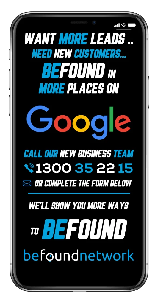 Locksmith Essendon